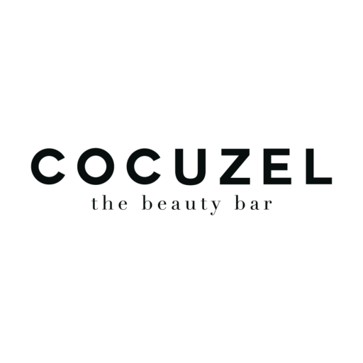cocuzel logo