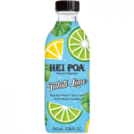 Hei Poa Tahiti Lime 100 ml