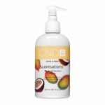 Scentsations Mango and Coconut Lotion 245 ml