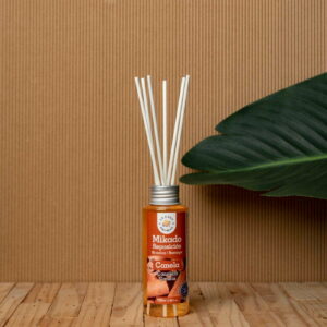 Air freshner Mikado cinnamon